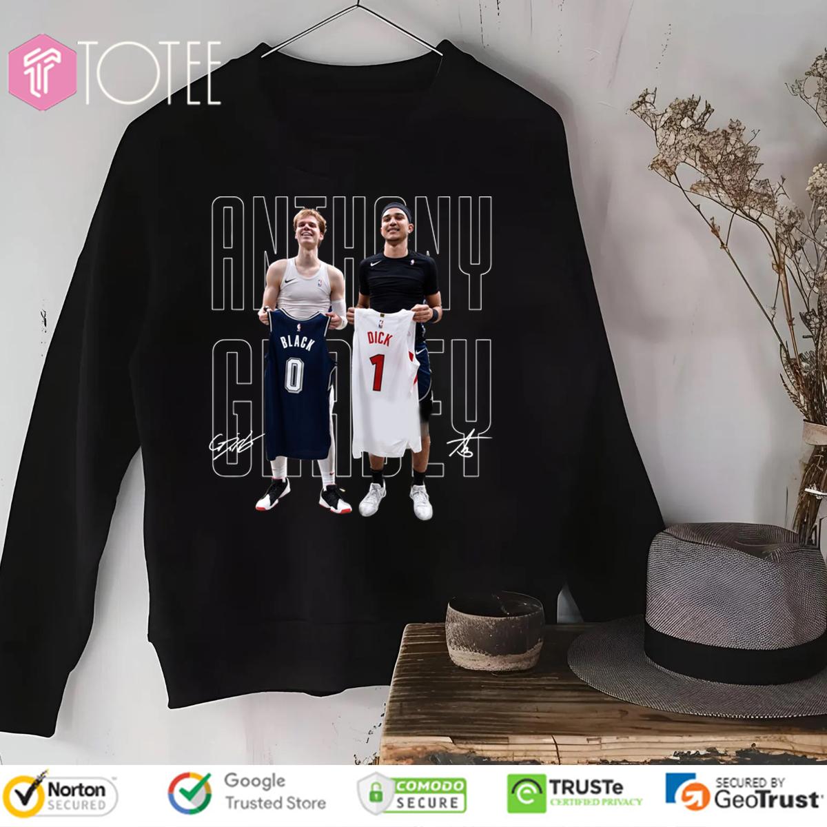 Sweatshirt Sweatshirt