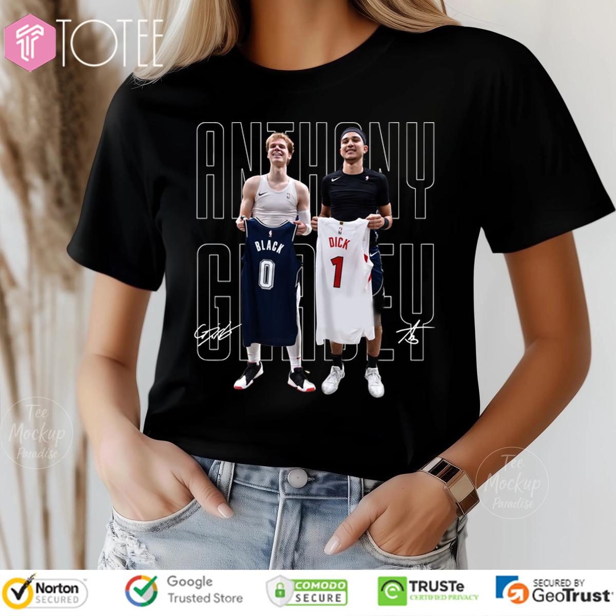 Women's Shirt Women's Shirt