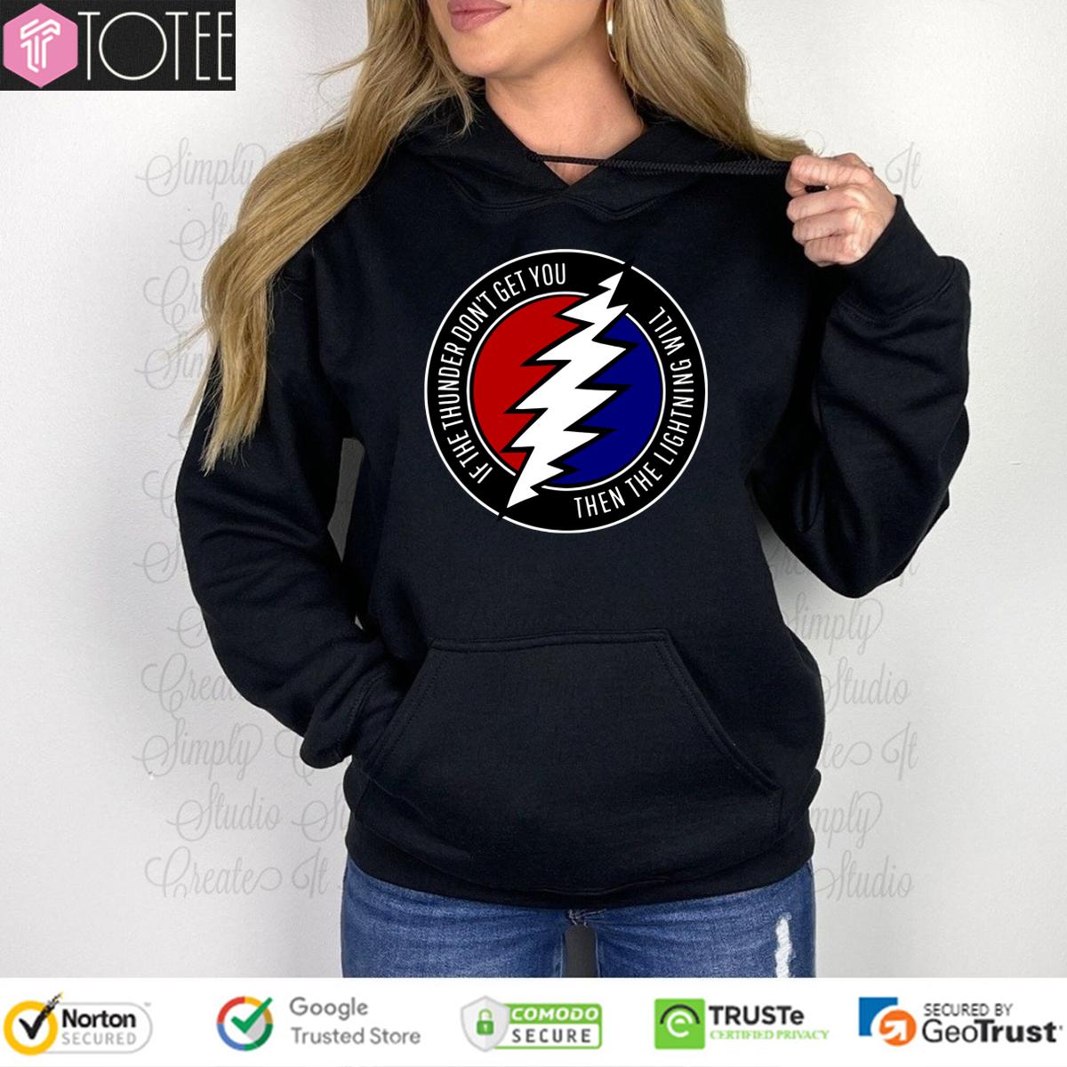 Hoodie Hoodie