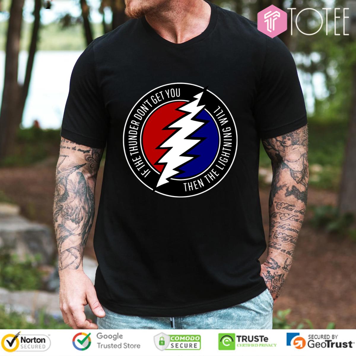 Shirt Shirt