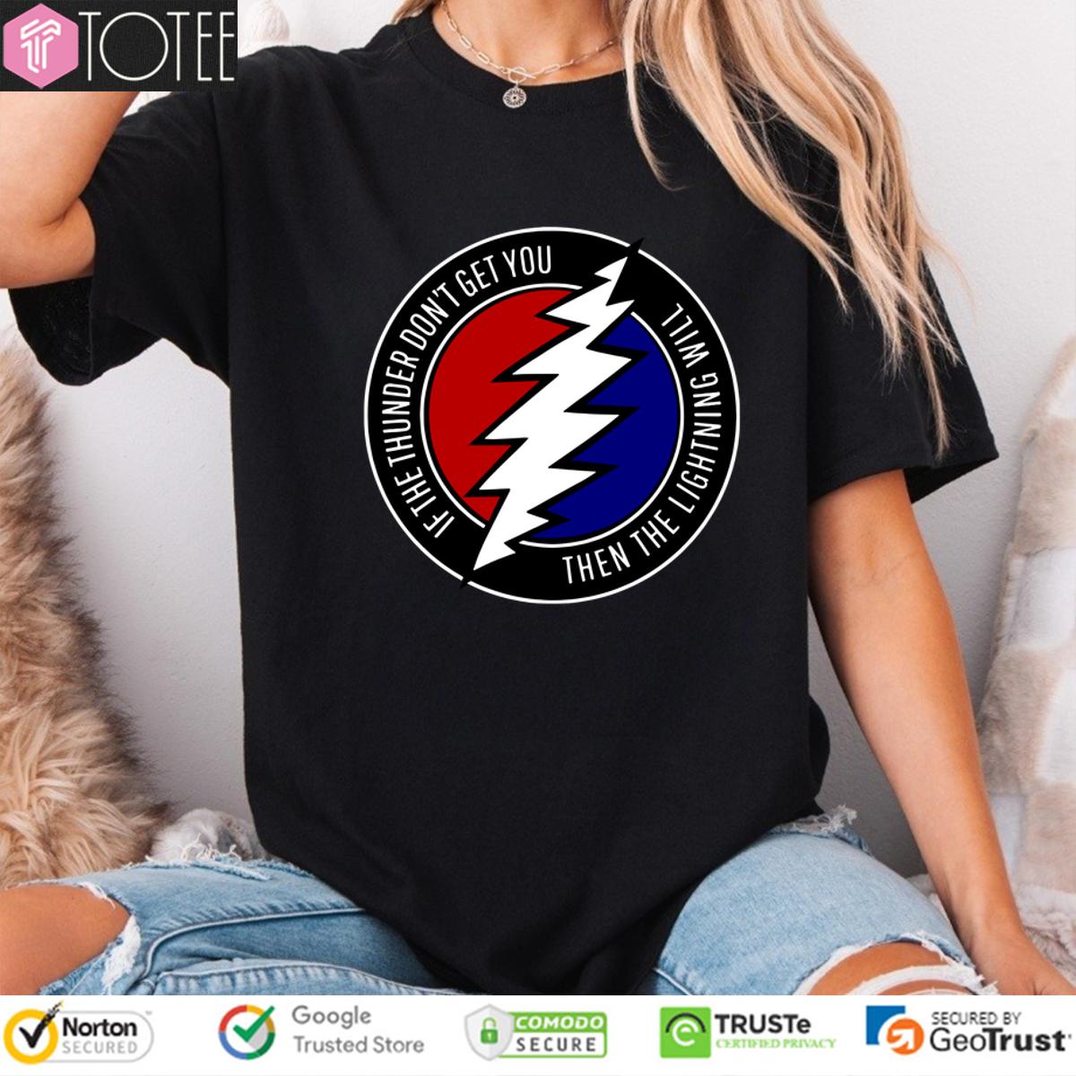 Women's Shirt Women's Shirt