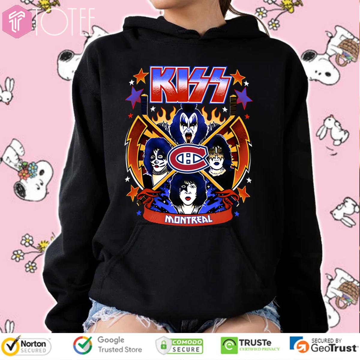 Hoodie Hoodie