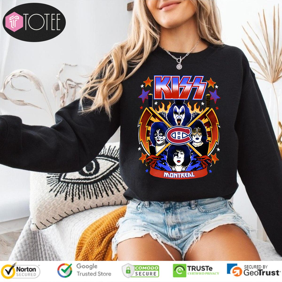 Sweatshirt Sweatshirt