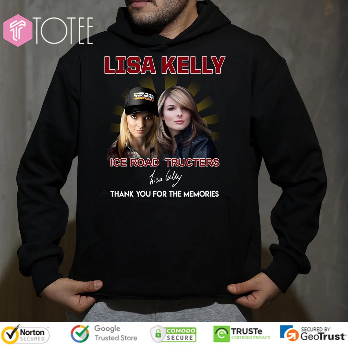 Hoodie Hoodie