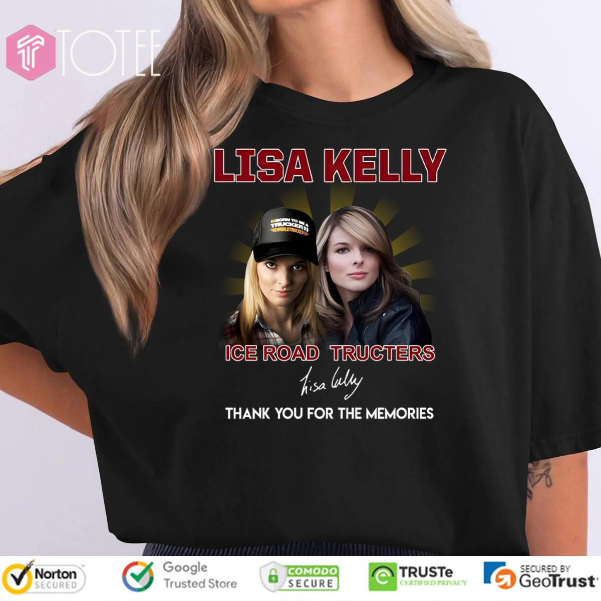Shirt Shirt