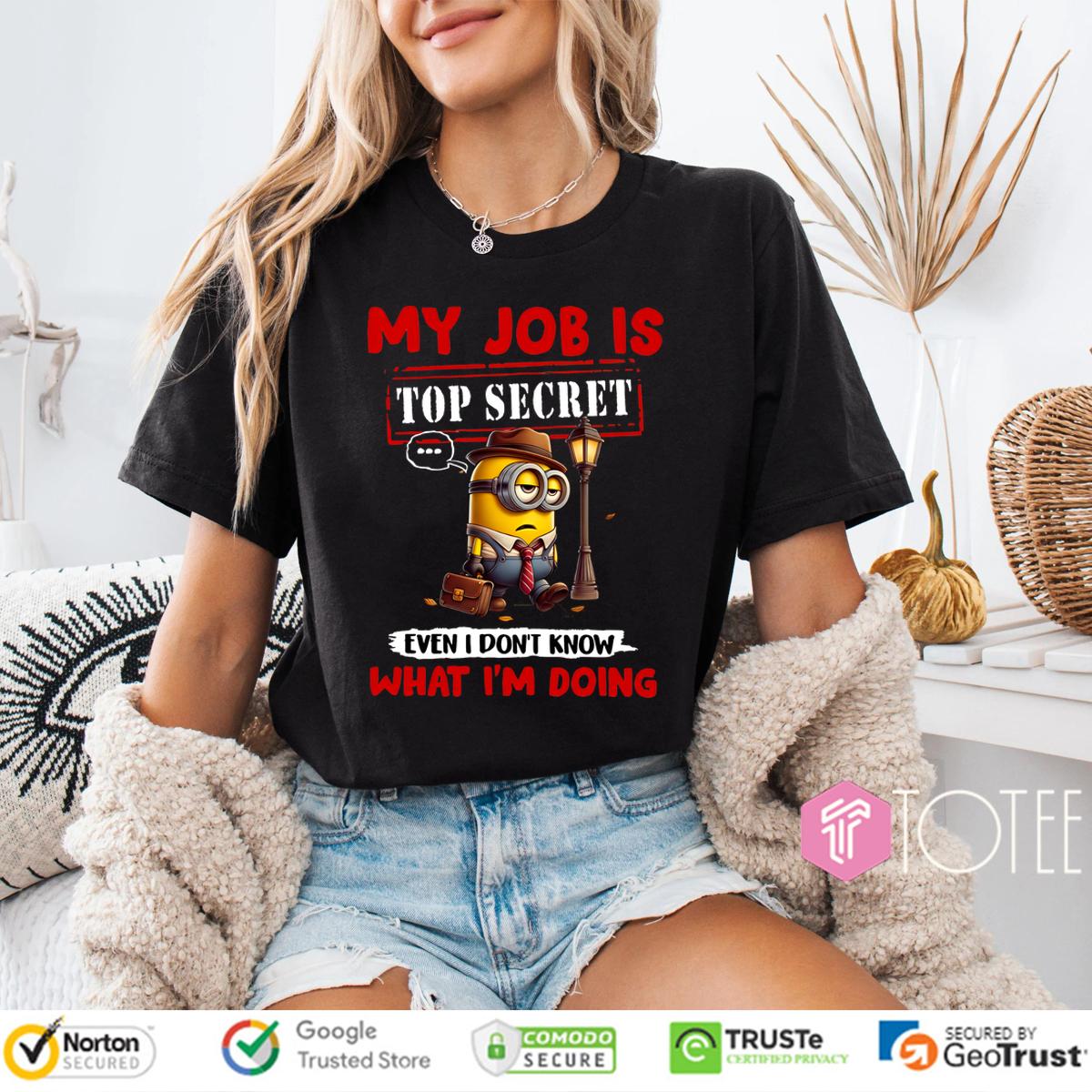 Women's Shirt