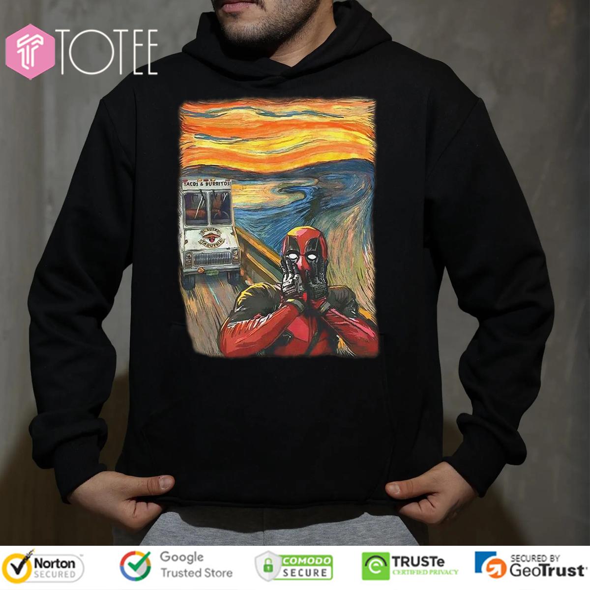 Hoodie Hoodie