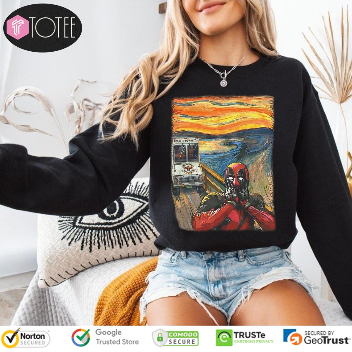 Sweatshirt Sweatshirt
