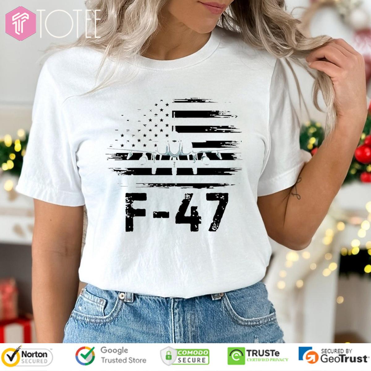 Shirt Shirt