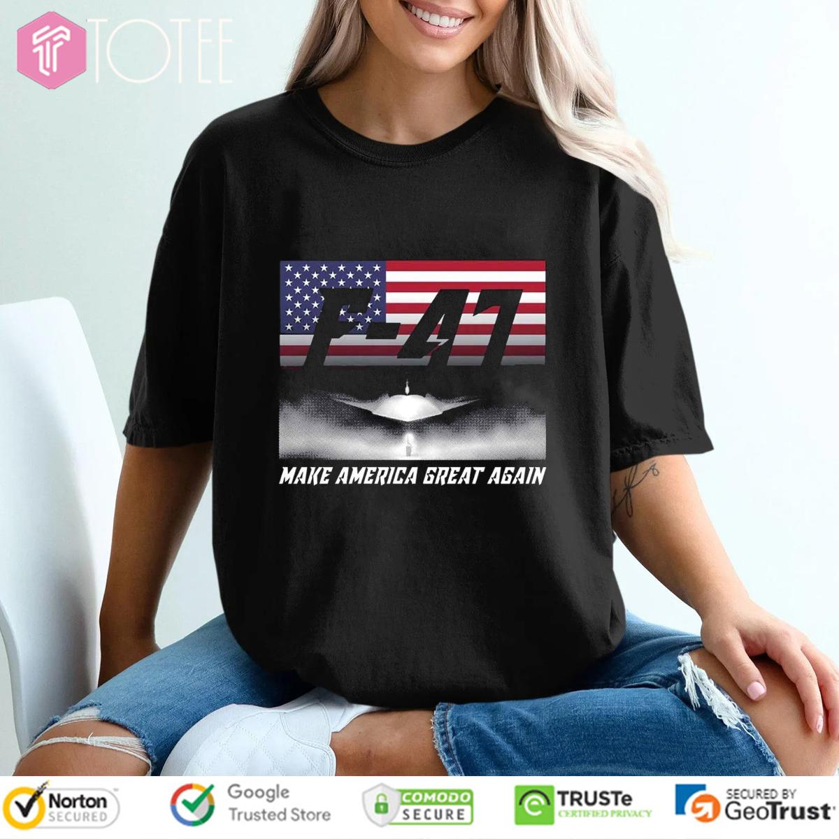 Women's Shirt