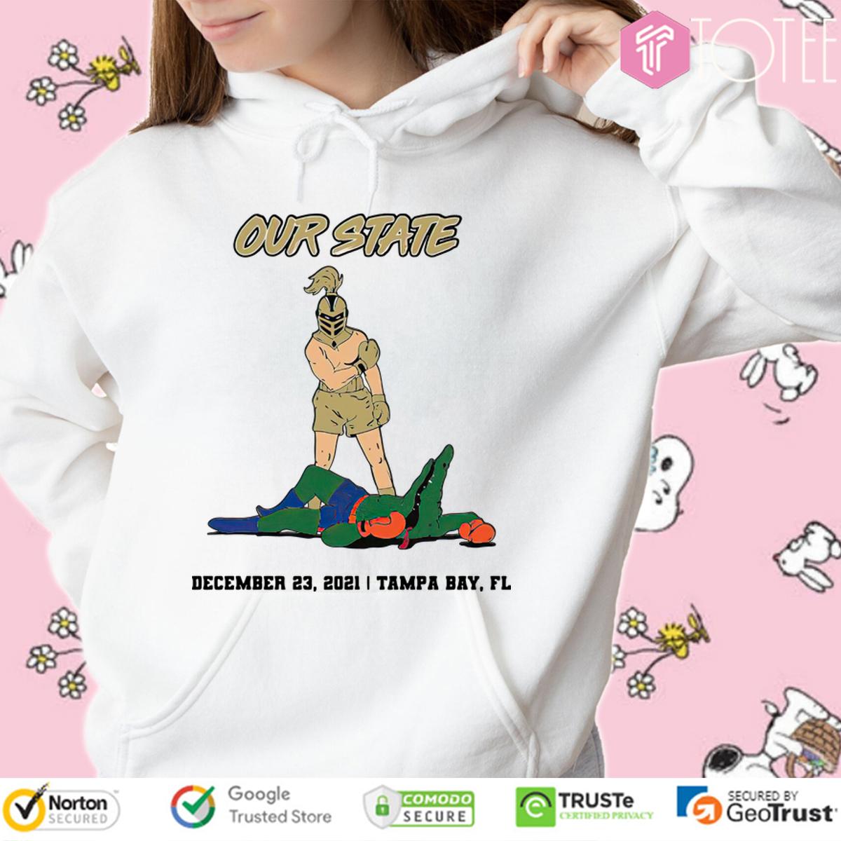 Hoodie Hoodie
