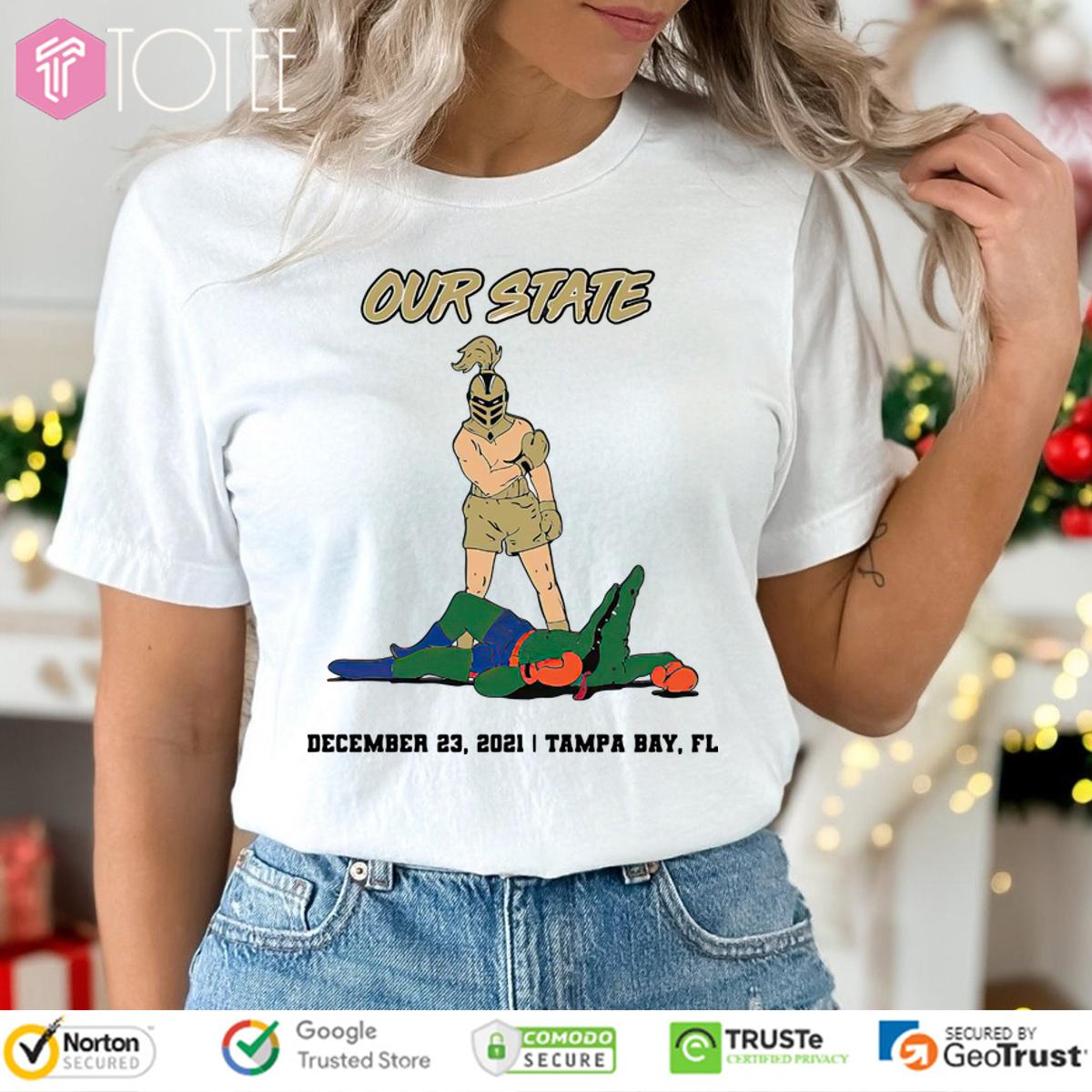 Shirt Shirt