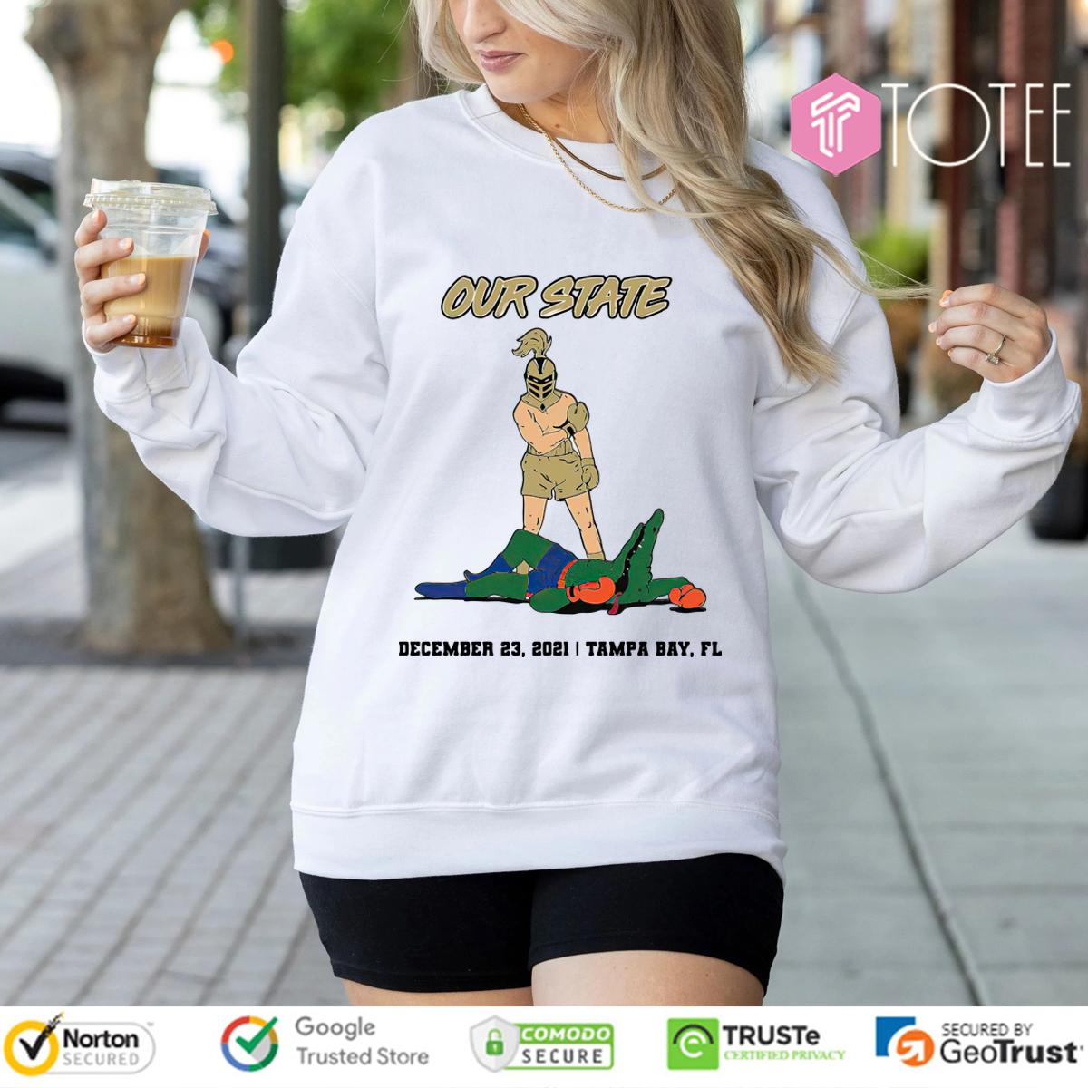 Sweatshirt Sweatshirt