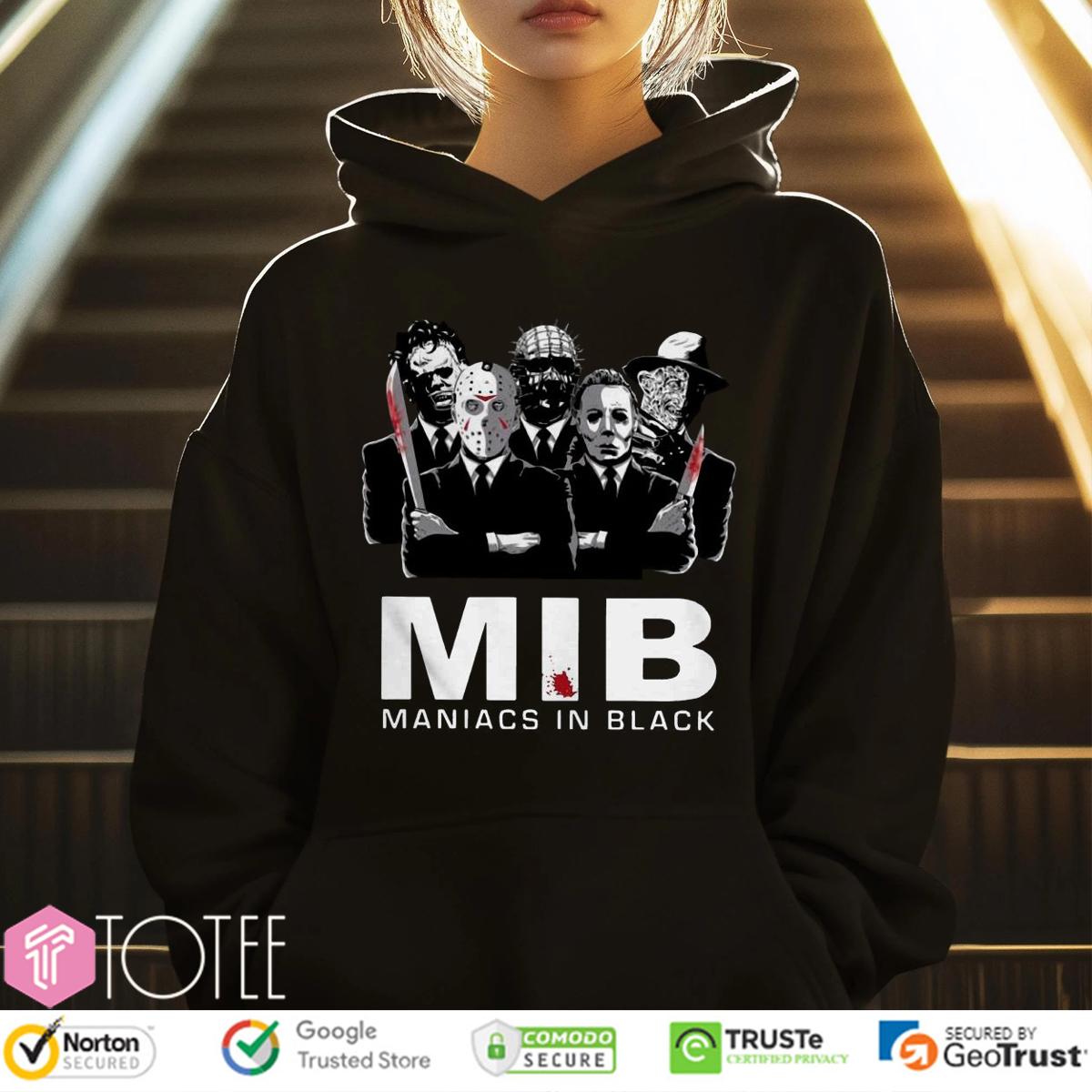 Hoodie Hoodie