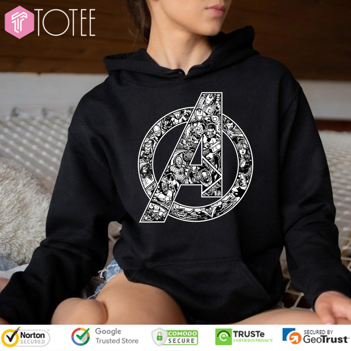 Hoodie Hoodie