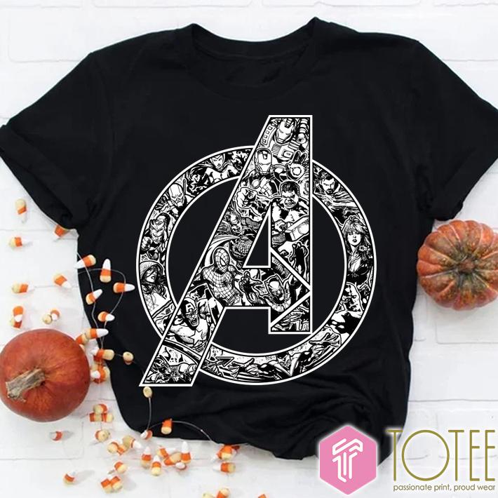 Shirt Shirt