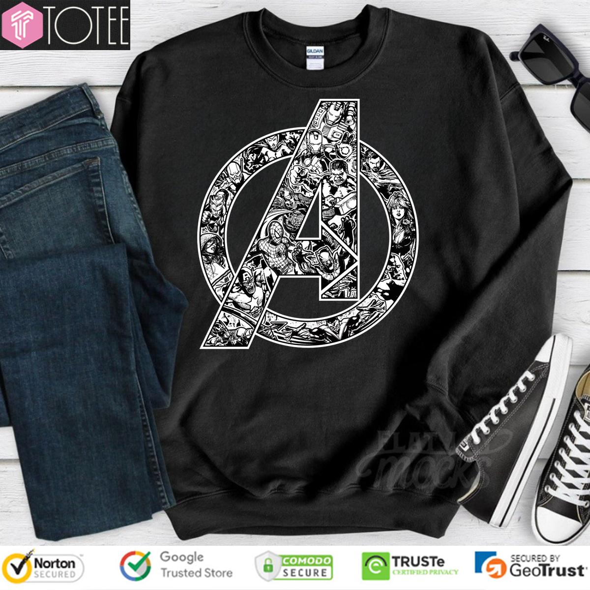 Sweatshirt Sweatshirt