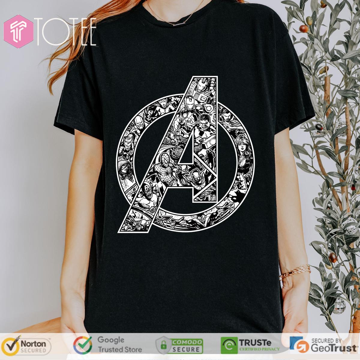 Women's Shirt Women's Shirt