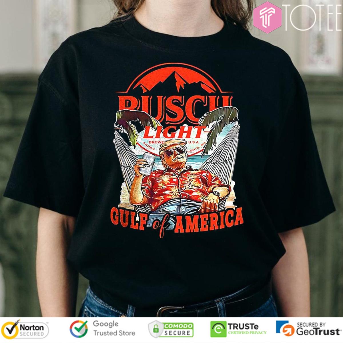 Shirt Shirt