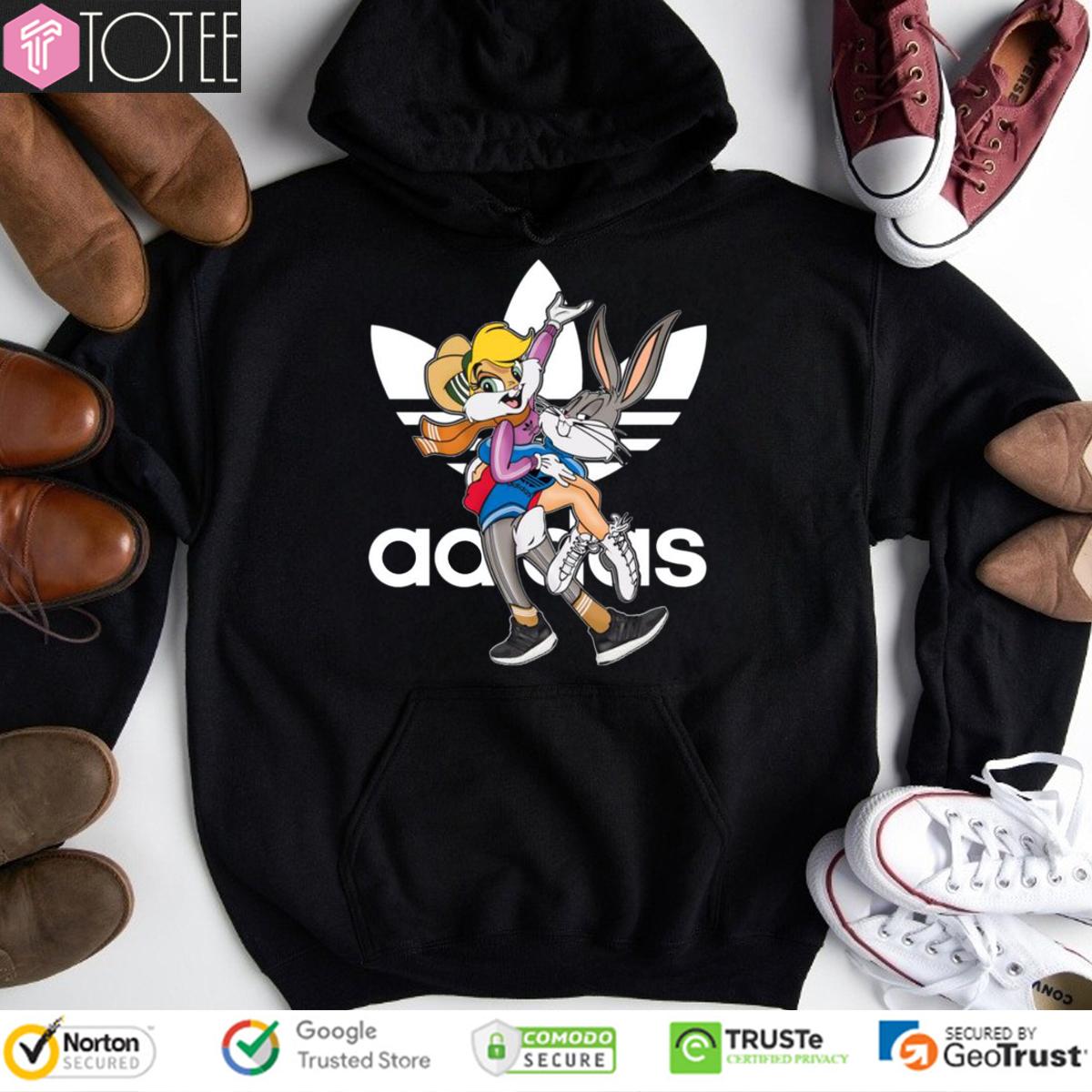 Hoodie Hoodie