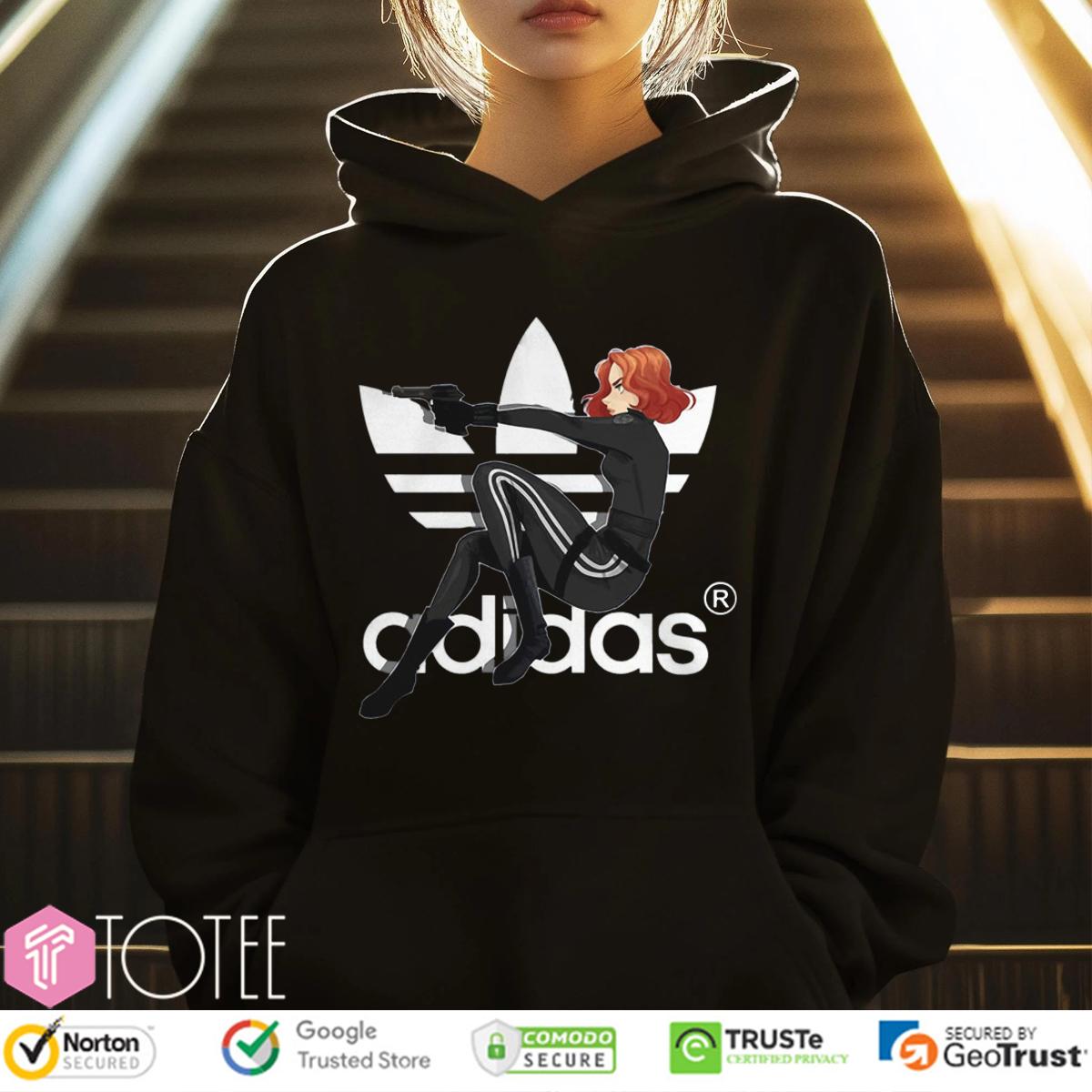 Hoodie Hoodie