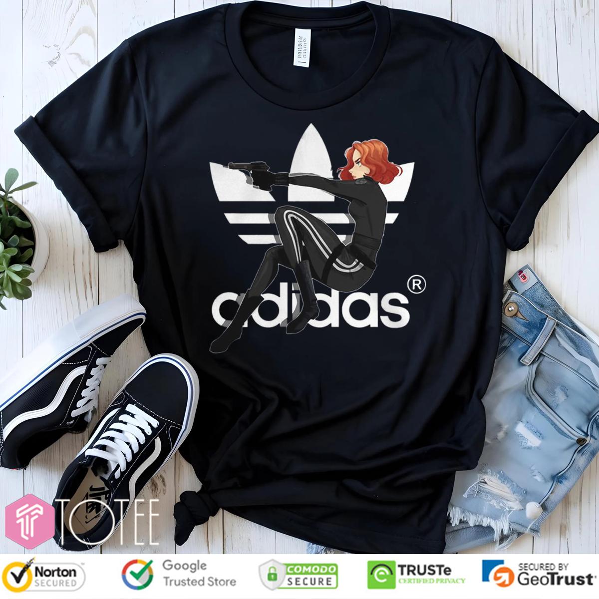 Shirt Shirt