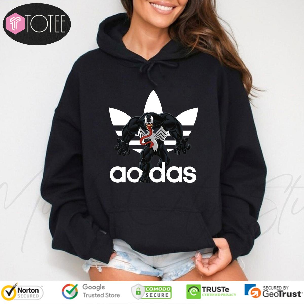 Hoodie Hoodie