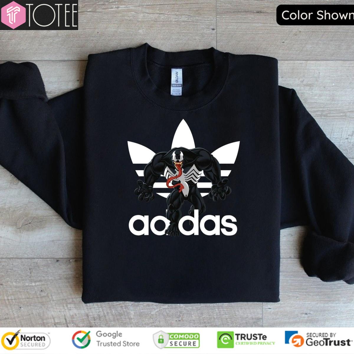 Sweatshirt Sweatshirt
