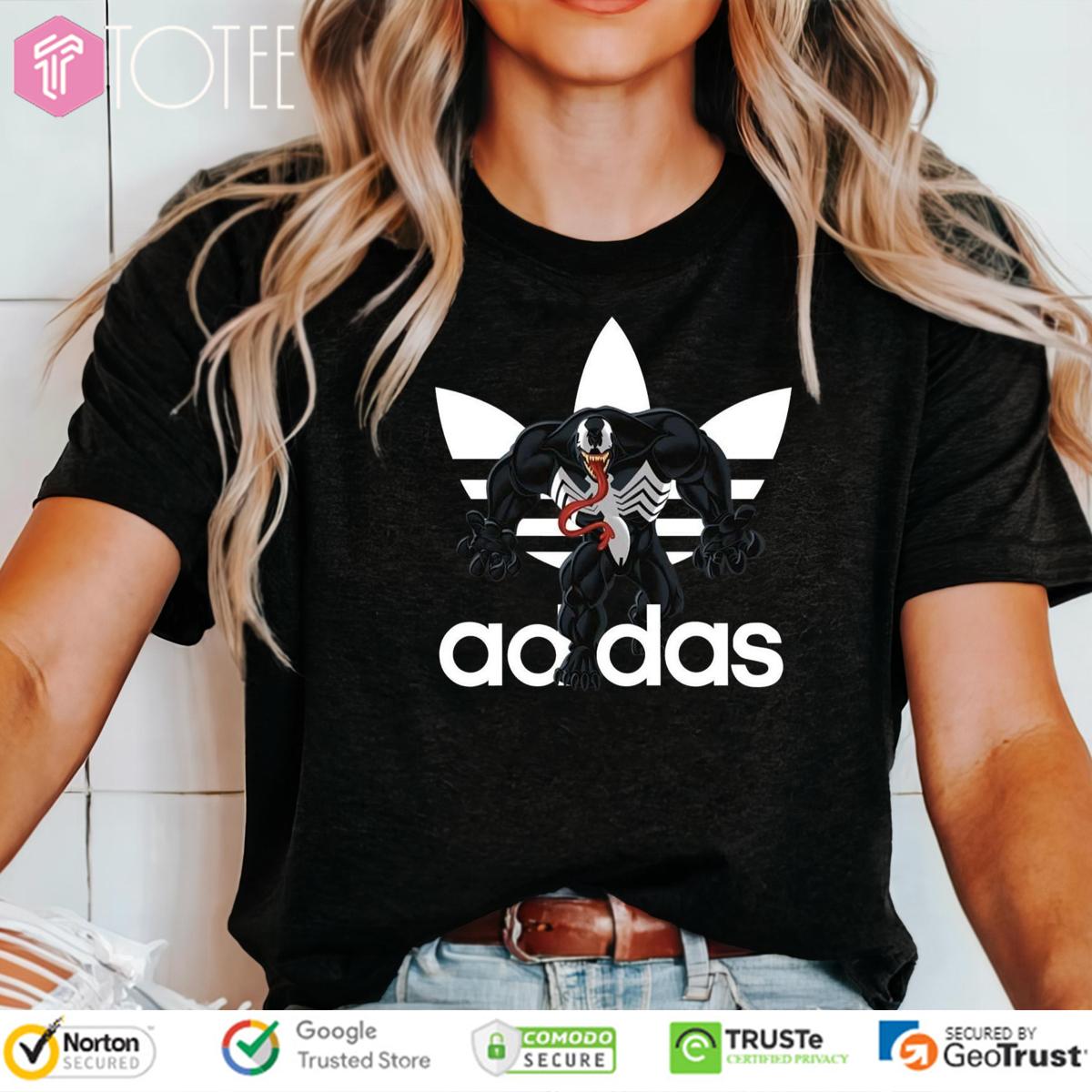 Women's Shirt Women's Shirt