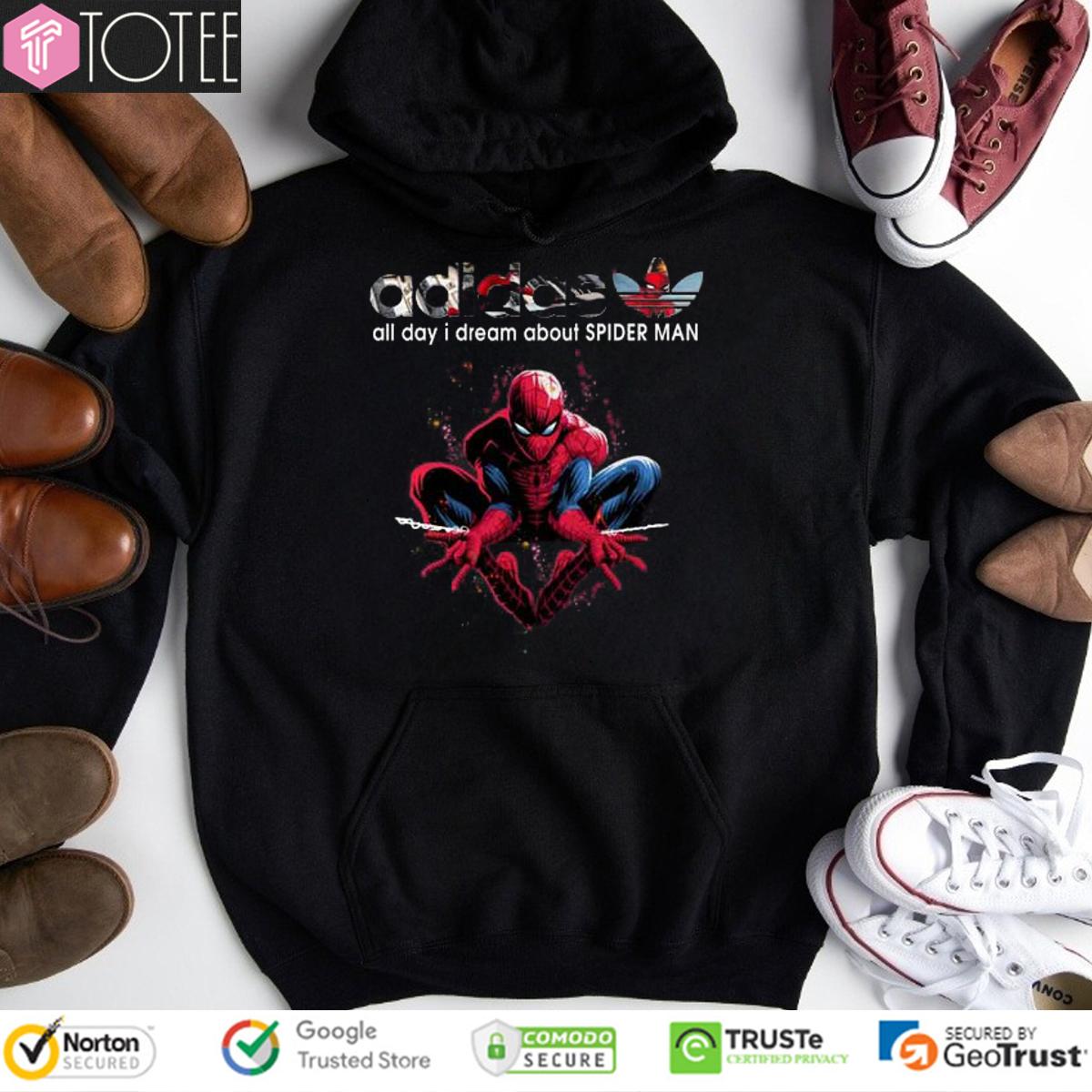 Hoodie Hoodie