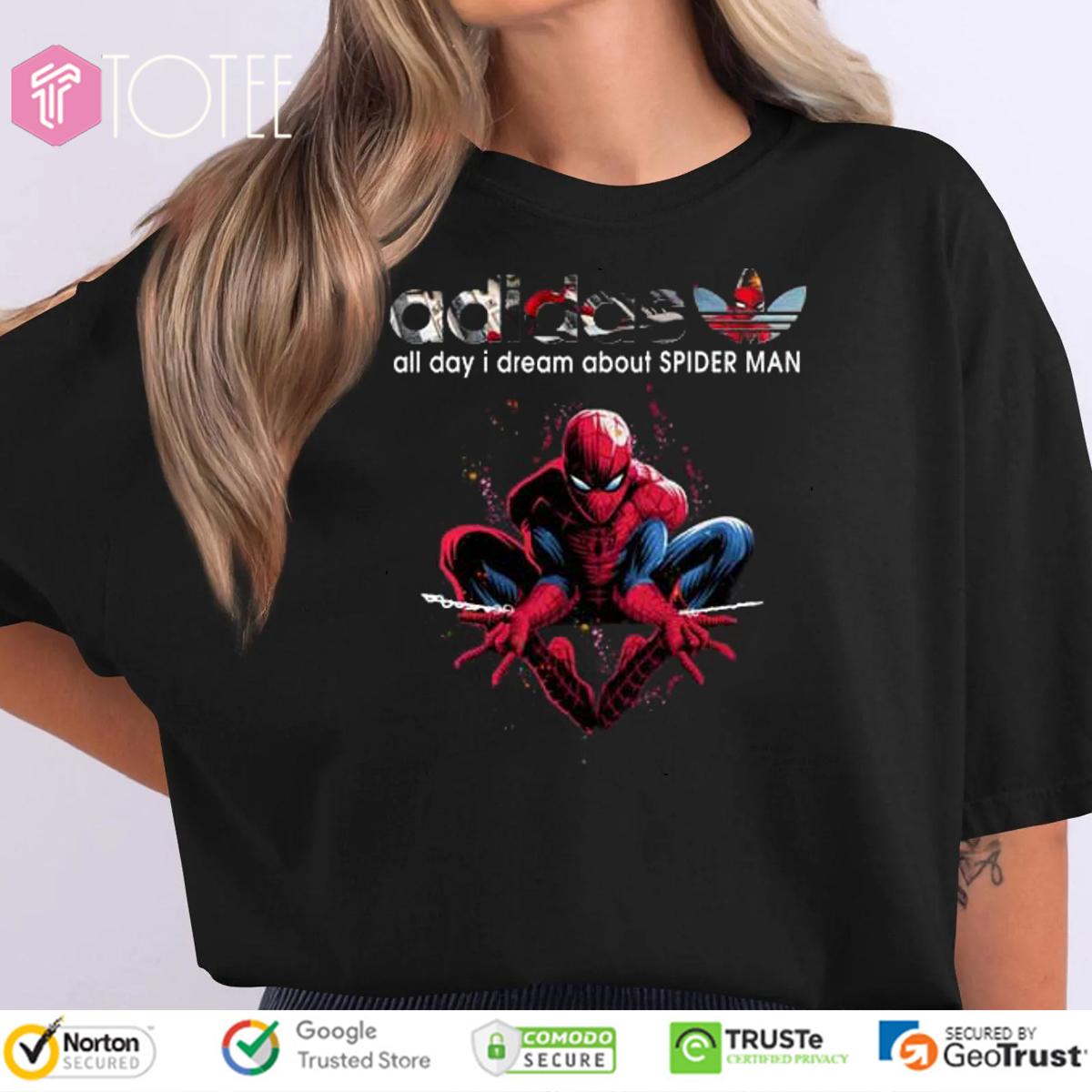 Shirt Shirt