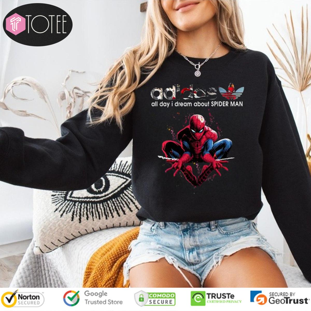 Sweatshirt Sweatshirt