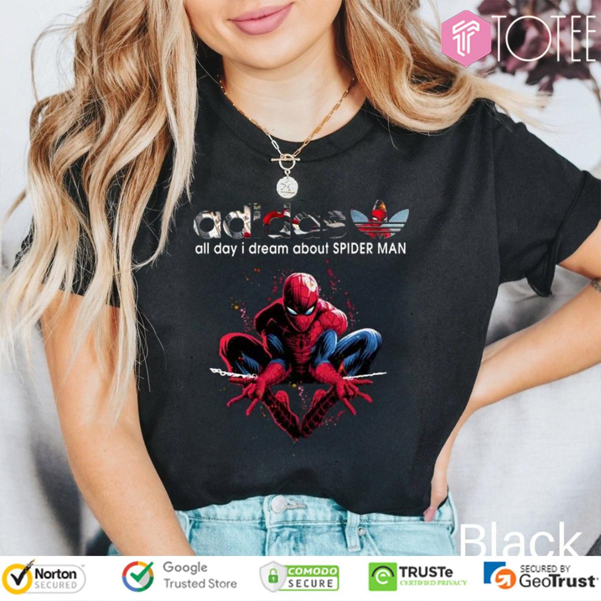 Women's Shirt Women's Shirt