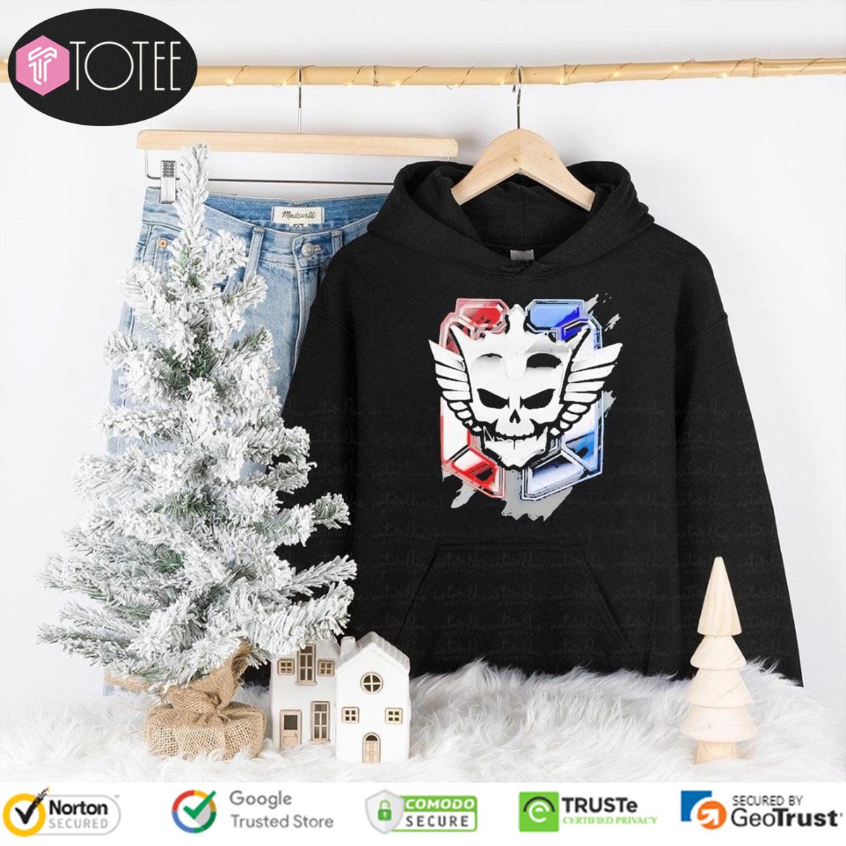 Hoodie Hoodie