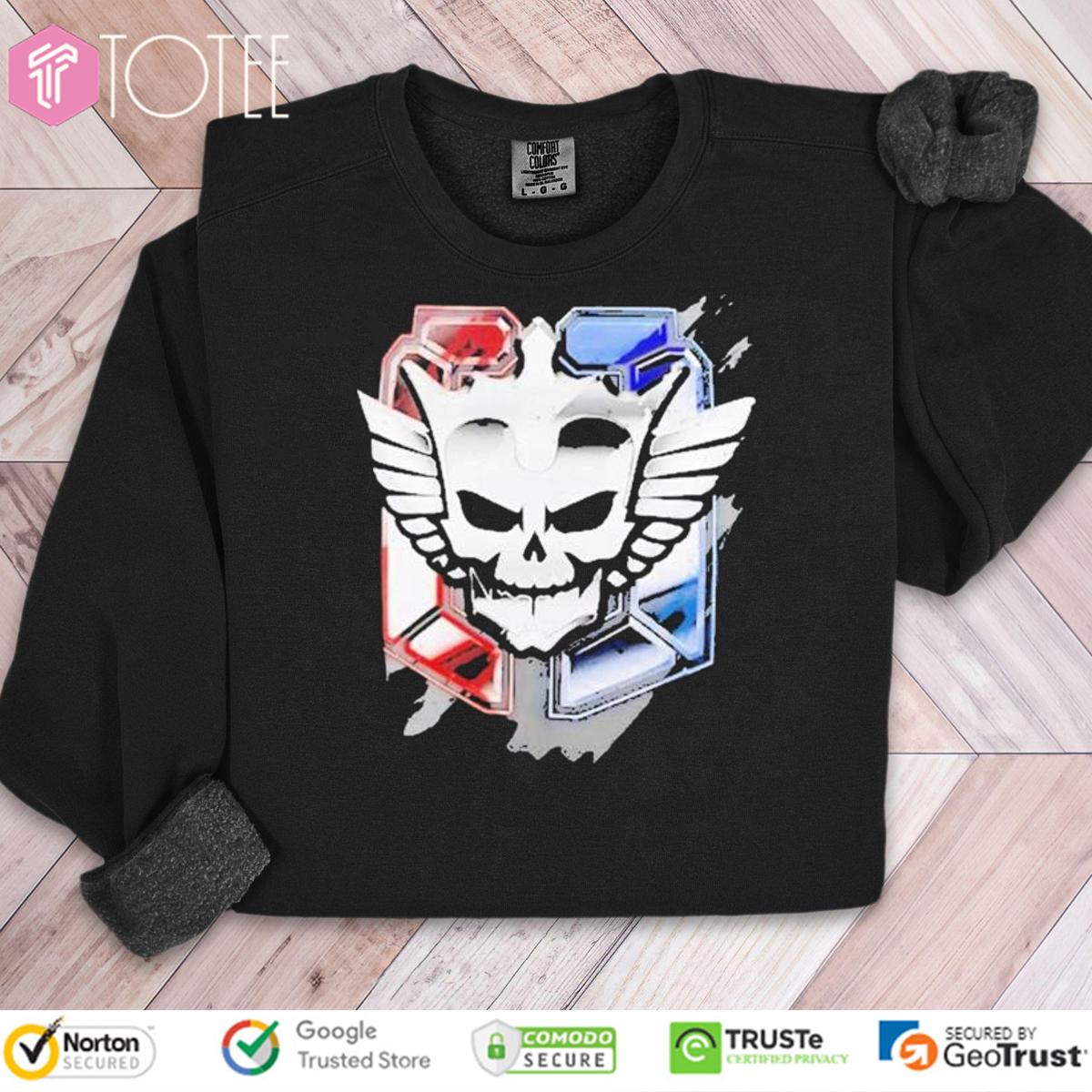 Sweatshirt Sweatshirt