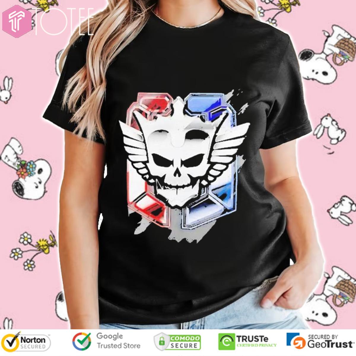 Women's Shirt Women's Shirt