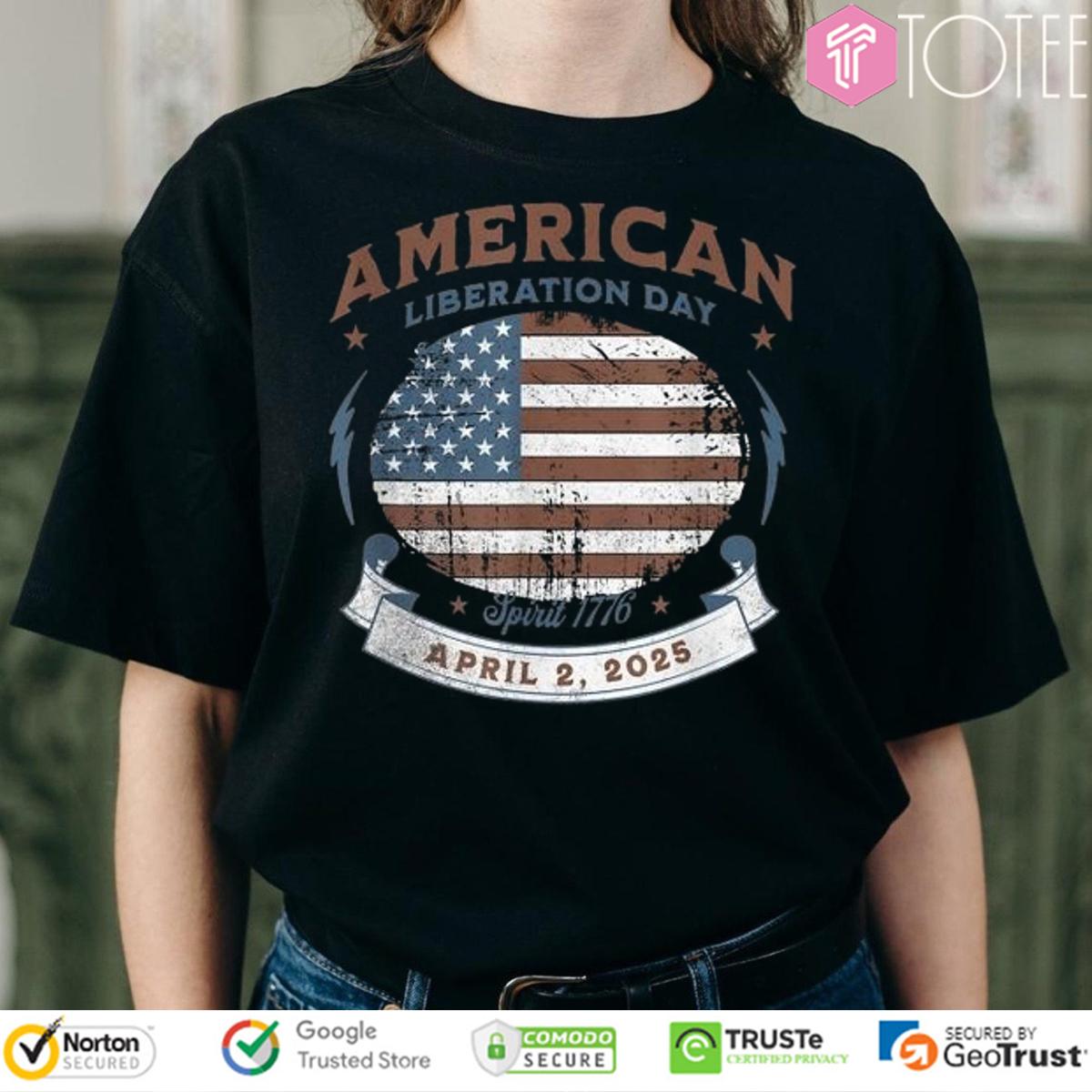 Shirt Shirt