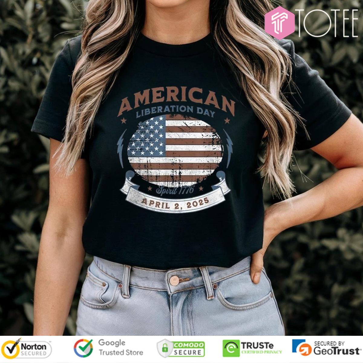 Women's Shirt Women's Shirt