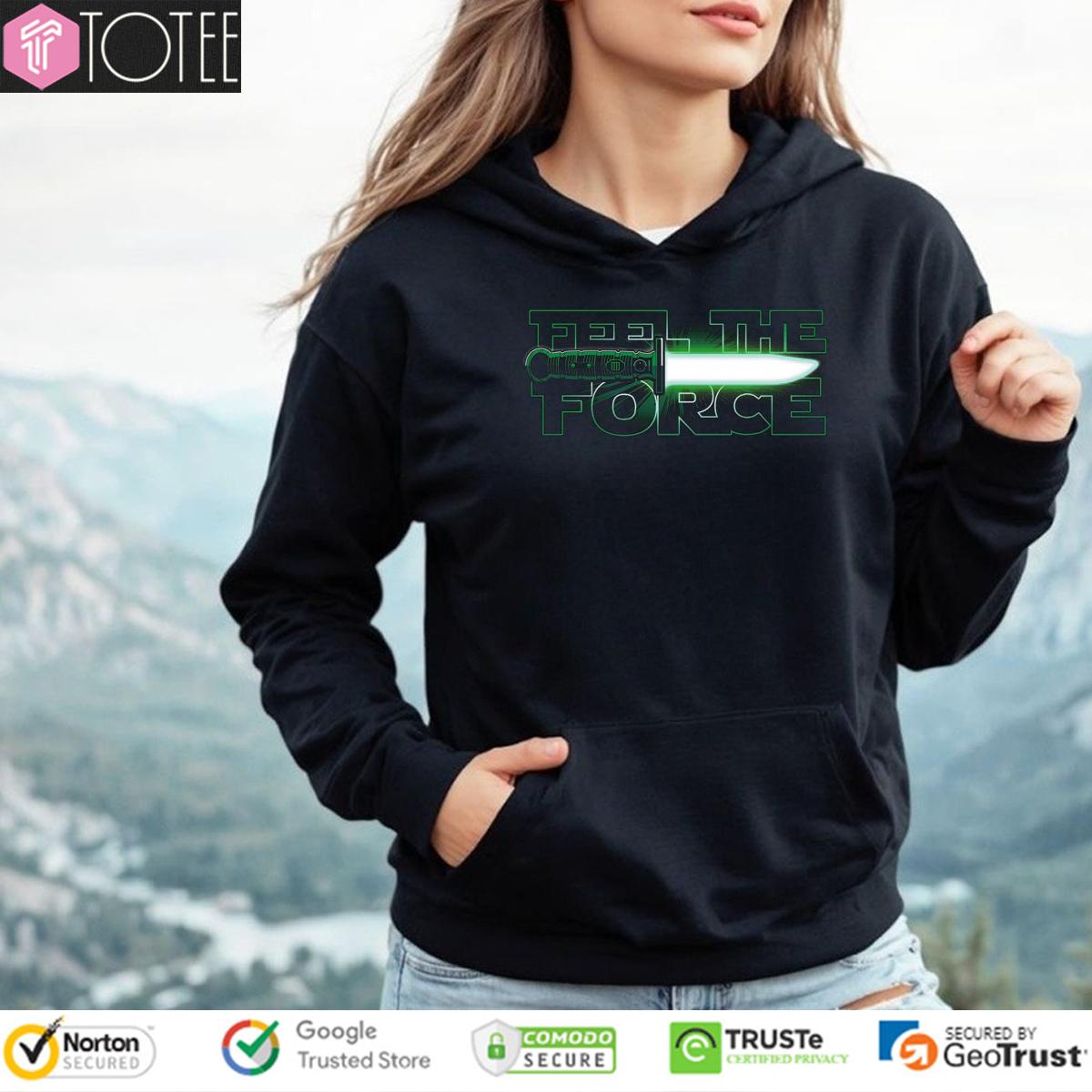 Hoodie Hoodie