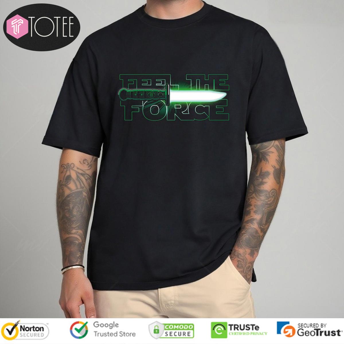 Shirt Shirt