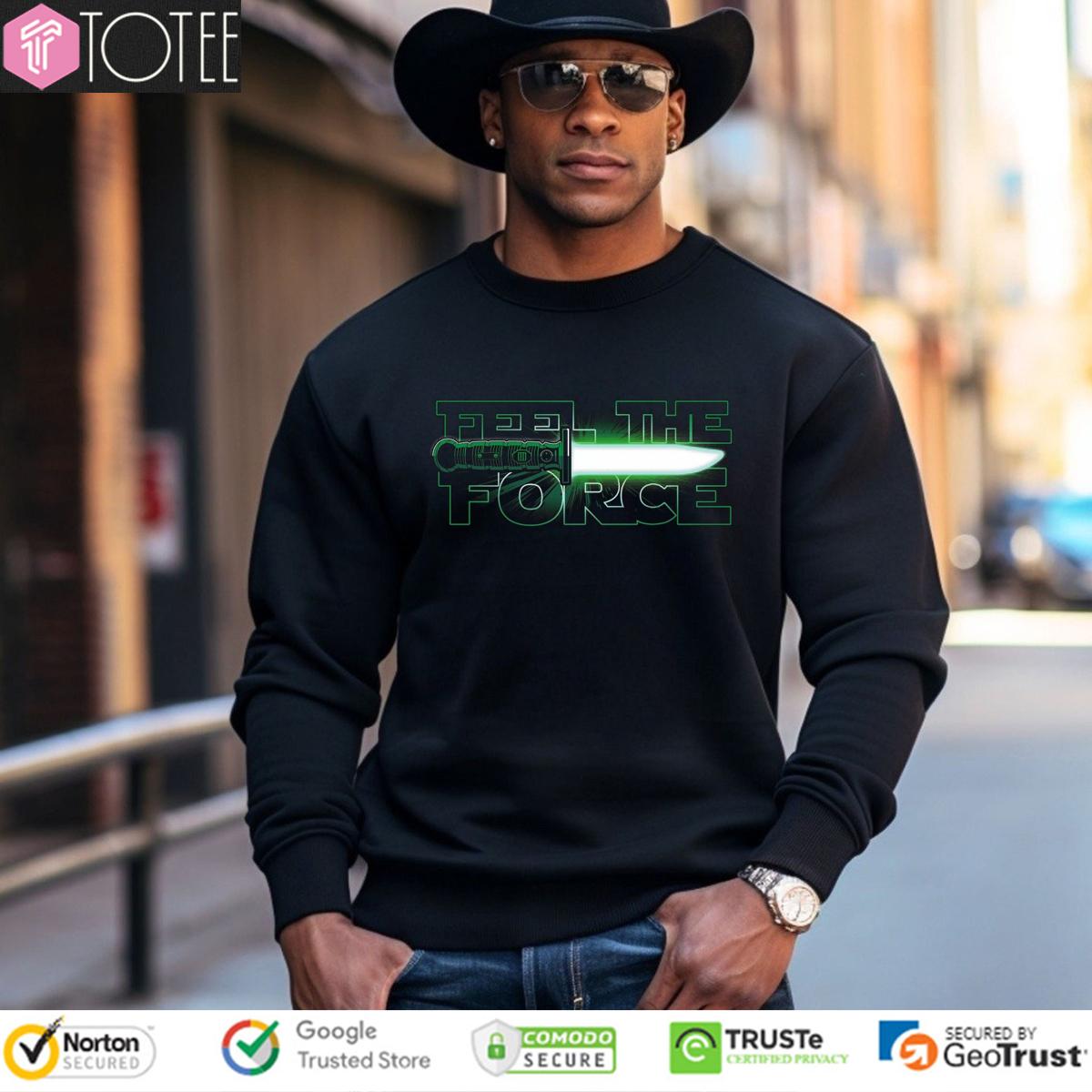 Sweatshirt Sweatshirt