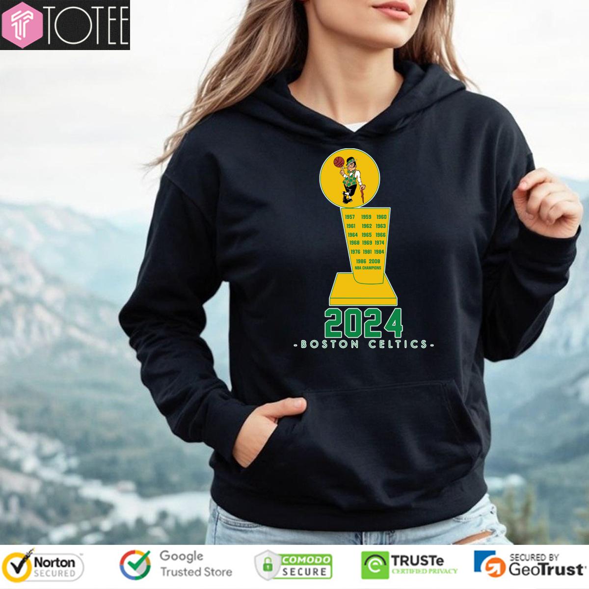 Hoodie Hoodie