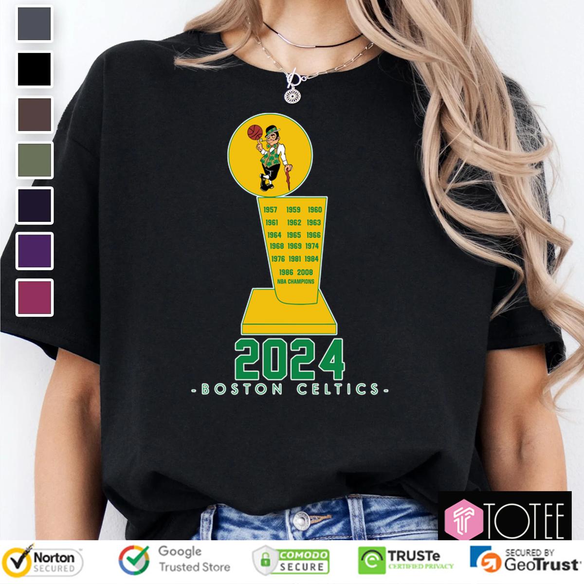 Shirt Shirt