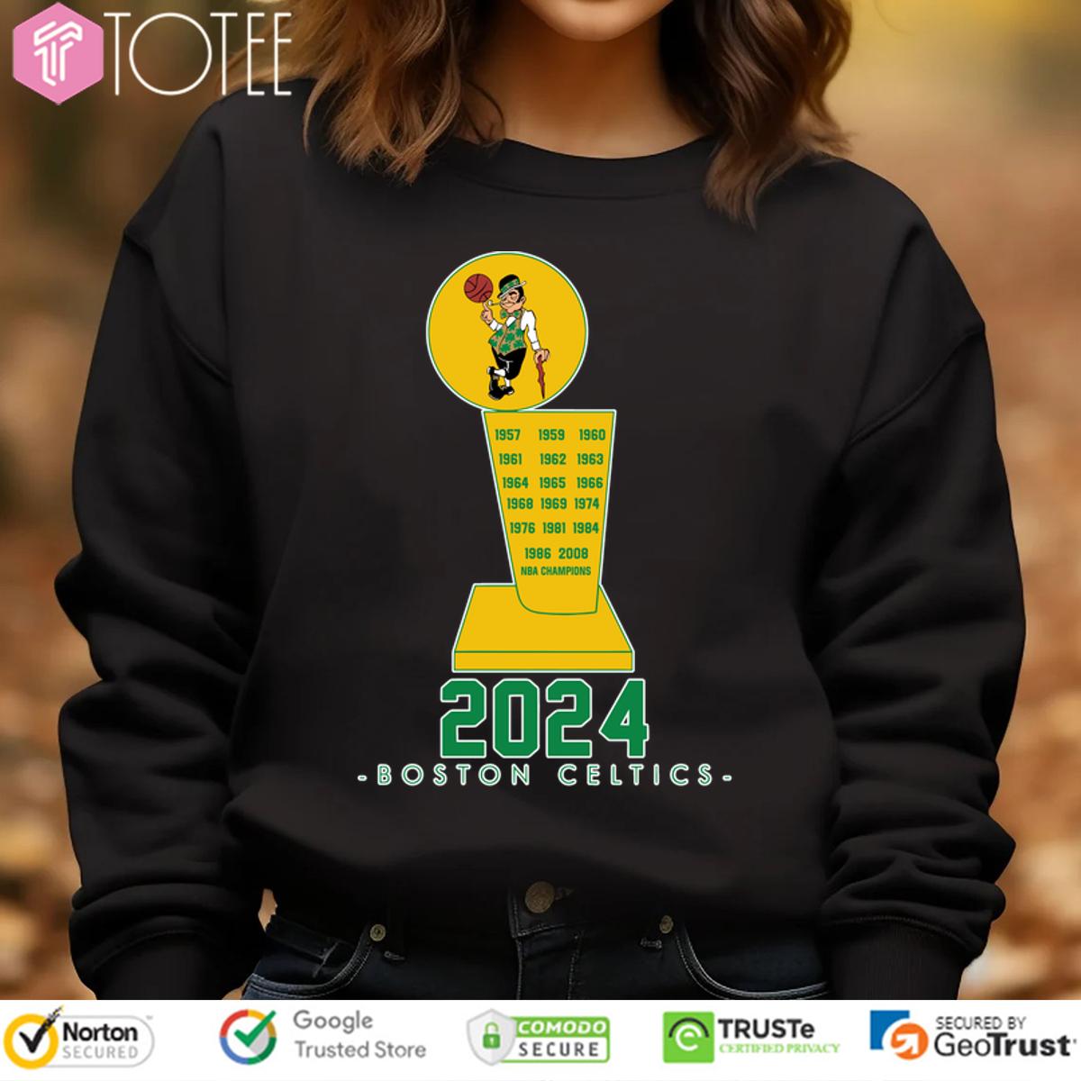 Sweatshirt Sweatshirt