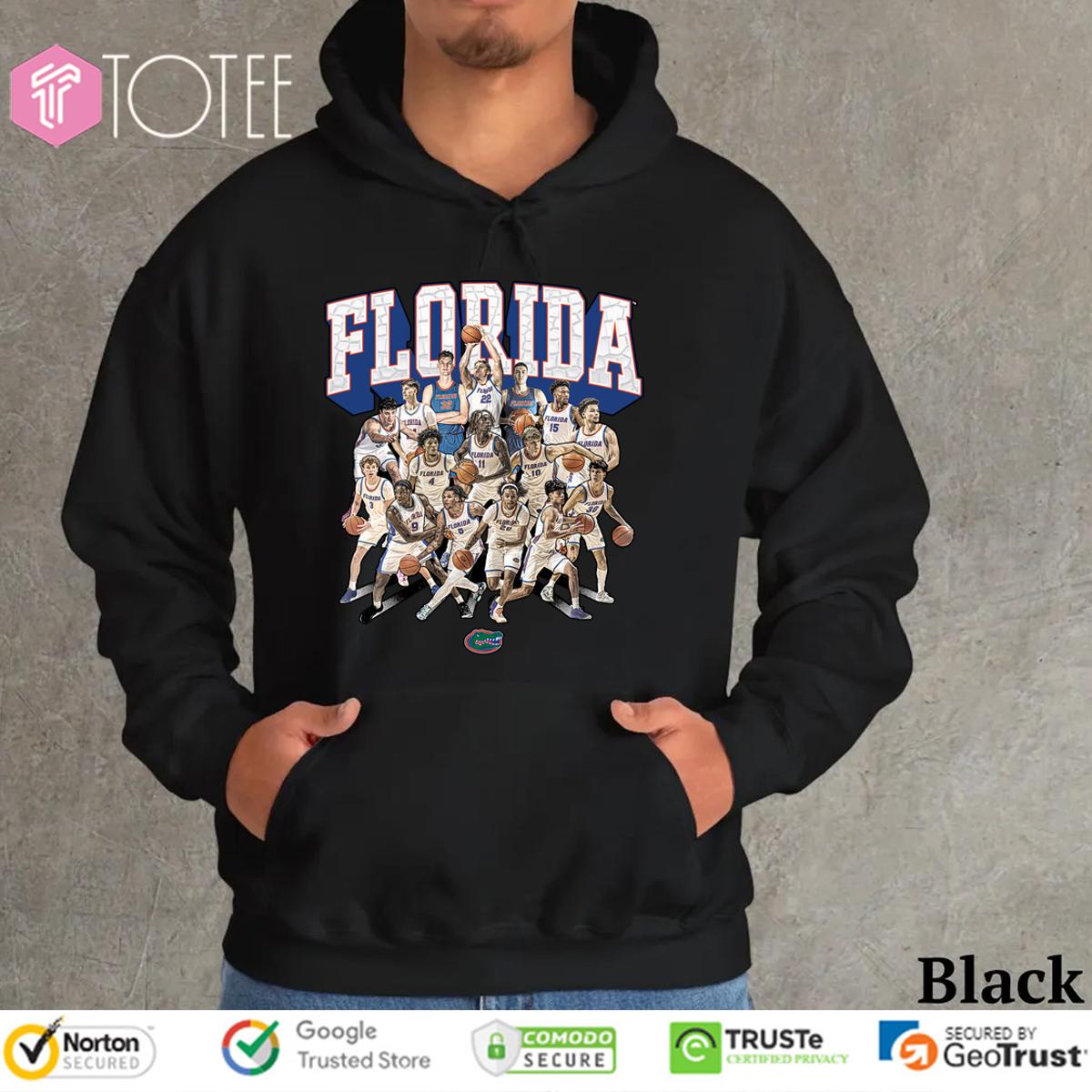 Hoodie Hoodie