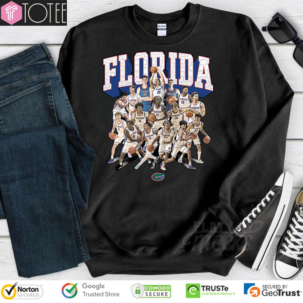 Sweatshirt Sweatshirt