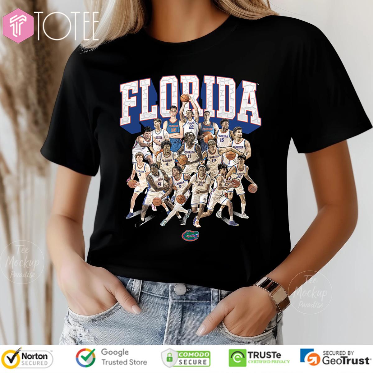 Women's Shirt Women's Shirt