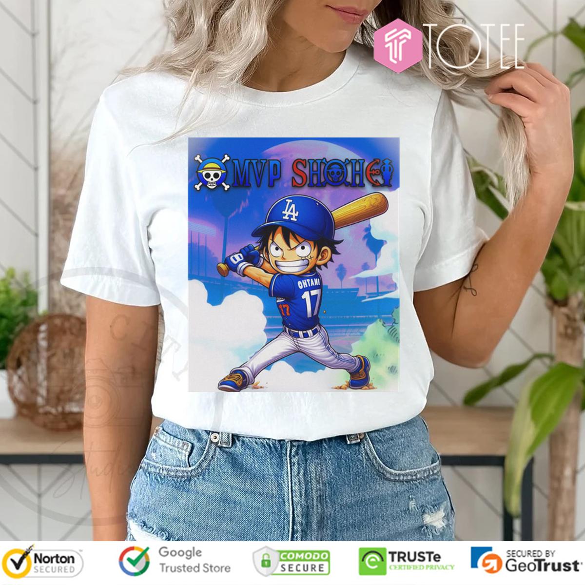 Women's Shirt Women's Shirt
