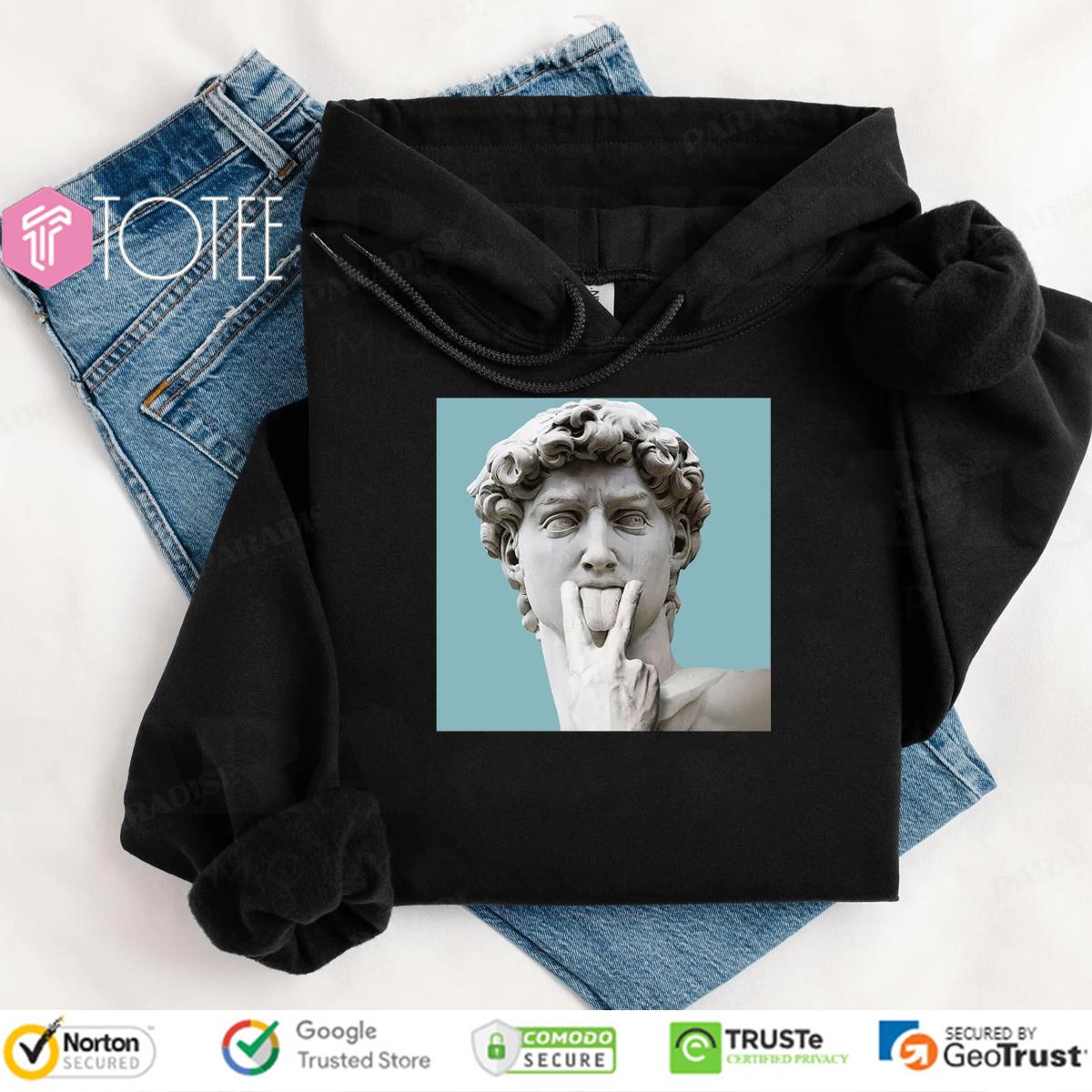 Hoodie Hoodie