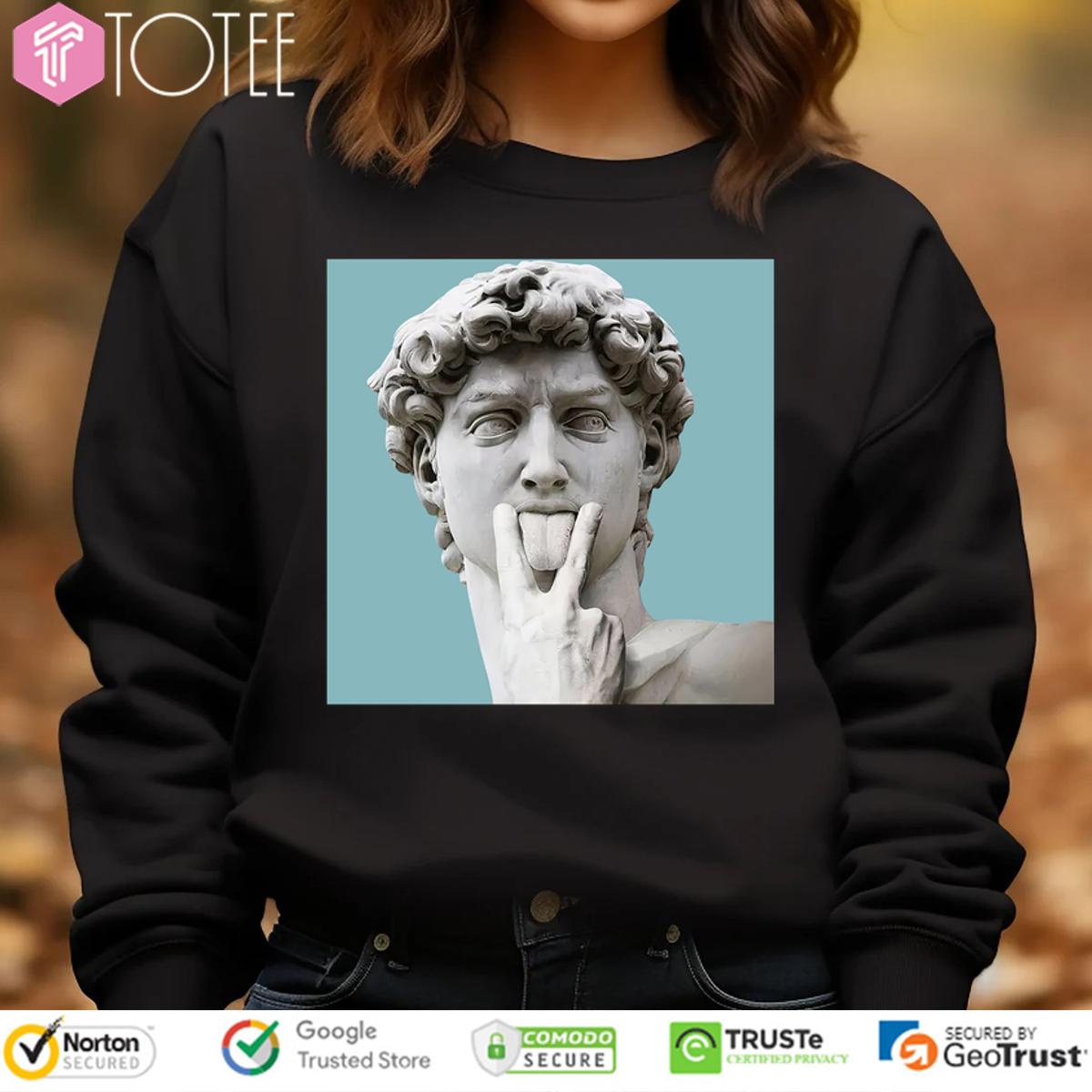 Sweatshirt Sweatshirt